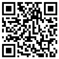 QR Code for 1DH5uxdJS7RsFj1AwxckQkougAFBr219VY