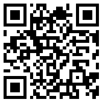 QR Code for 1DH5y97JyaaiHd1GvXStGyWLfADR3ntu2j