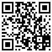 QR Code for 1DHBzULHbfovcVTUru6ErBKBJdisDE7yAD