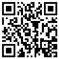 QR Code for 1DHD26aUXHriGFsrwKbfTjVuPgobF4ekGc