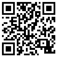 QR Code for 1DHEET2snVtW2F5FLiSh85TNXz3xhAVYPd