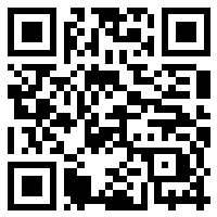 QR Code for 1DHGEEivsz4g12oBUFD8bqJKHK4o7mLkwK