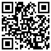 QR Code for 1DHGdRjVthVLmEFc9vDB9GxuMf1pmWqLRh
