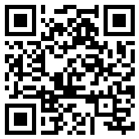 QR Code for 1DHHE1HhLW9ZJaJPM5dCWvmCR7Zn5YDCUG