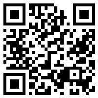 QR Code for 1DHJM8Mod2XiXbcf8kBM3N11BxwpYvumLQ