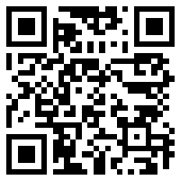 QR Code for 1DHKNgC4TmanoiwtFNhJdBJ5FtASpUca6v