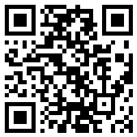 QR Code for 1DHKYWMnT8GwpV77sCQgGBeTJ9Z8sRGJDJ