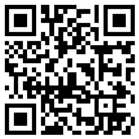 QR Code for 1DHLLcatAdSpo4ercEzJiVTPXV7JUzPiiM