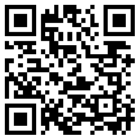 QR Code for 1DHLbWFMabvEV2S1gh1fBj1shUkcmSrSyf