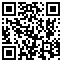 QR Code for 1DHNeaUtzrLTfjn6rmyCpWQbUKHtWpjdk1