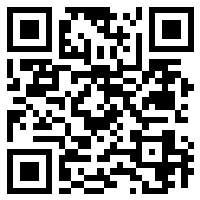 QR Code for 1DHSEhW4DReDxxaRMnZ2uCQonhwsmLinVQ