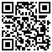 QR Code for 1DHTQubryfTrvtBpF2X7yBN63p7LGRtsGH