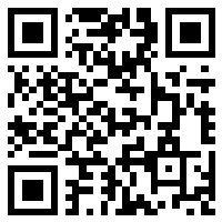 QR Code for 1DHUpfTmxsq78YtbKk8fx2gWeoiTinzGj4