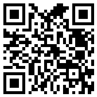 QR Code for 1DHWBjWcasYZbChN77Z2nbkDLqa6PU3EPe