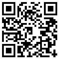 QR Code for 1DHXCYYJ1QeNTYFjTk1YG2bC6fwUt98jbz