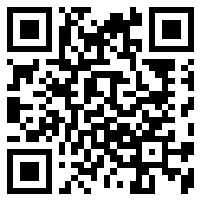 QR Code for 1DHXxxo19DBNoctW9CwMRfWAQB5j2EB9bR