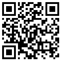 QR Code for 1DHYRZDiDCadZnvdZMjvdGzTo79FrQEe1A
