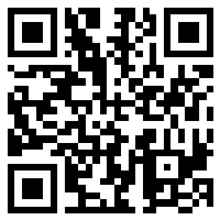 QR Code for 1DHYViuT7ynH7wFuHtrGsNVMq9zmUSjRkt