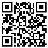 QR Code for 1DHZFDWTohMjggLbXiDvmNj1ShSnKPRMXp