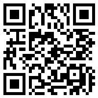 QR Code for 1DHcgdiToBVtALf8Fb6e1MxVerrp3Q7Jud