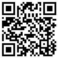 QR Code for 1DHee6Jf4PE2KCCKjBMSpQp4ixYX4gfKFN