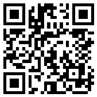 QR Code for 1DHeo6U66S33mtRCekzP8sDTo5Av55KtTk