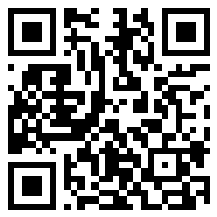 QR Code for 1DHfUjcXRjPckP6PsMLQAeY4XackCSJ4eZ
