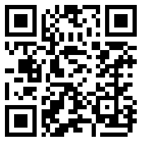 QR Code for 1DHftKbc6PDJZ8s6VcDDxSmqvYtgMLYDkc