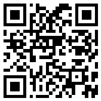 QR Code for 1DHgGTmskdbmD56hPPyoxpJ8daV4FwNAe8