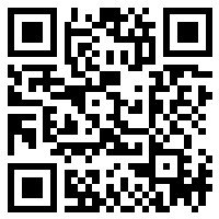 QR Code for 1DHhFaDmkZsCBCLBfe5TGn8h4CL2Fxz4pB