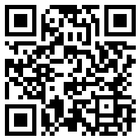 QR Code for 1DHiJvsYfAHXJ91nzJsjQZih2PoNZhTLCy