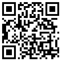 QR Code for 1DHiNKHCZUNwU5HoA9J7QcAD8WQx3tNtUX