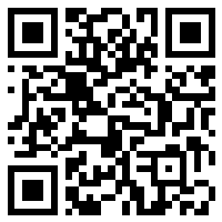 QR Code for 1DHjpwxmLrhWX6vyfdXY7vfe1qBVvw1BuJ