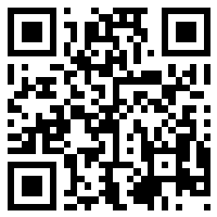 QR Code for 1DHmPHgM4iWmZPZis79PxNDUh44EQc835r