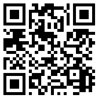 QR Code for 1DHnR8oWLMgMCe77F3ZmASSB5xE9ca3LFA
