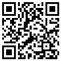 QR Code for 1DHqBb5wXPFc83xrujQUEzV9TAnVWwEssH