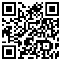 QR Code for 1DHuKB9uo1us1VTkKFWE4o8NLAc8AnsE4N