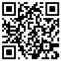 QR Code for 1DHvA5sdMuK4n8LWBmi7CSAJ8JLYPxVUpW