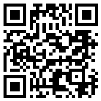 QR Code for 1DHwuqB4mSCDzzmtdsx5hSHagkooKyUZJw