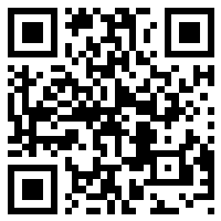 QR Code for 1DHyutzaxK4i5GD4D2tkJJK3oZ18XM9Sug