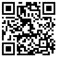 QR Code for 1DHzVCixVGK2E44c5AnR7nJMgWJVNu8yqP
