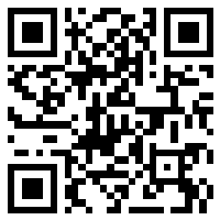 QR Code for 1DJ1CtkVz7K7yDdeKhECHtp9NeiciHjP7c