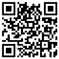 QR Code for 1DJ1qfqmiGhv7ezwi2vPRCufoFjF7SLGqr