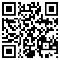 QR Code for 1DJ2t9hCyA4trJS9yNWZDLmFpju3VvxV4k
