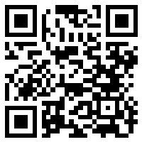 QR Code for 1DJ2zFZX1yWE7Kkh9NovrevdbS3H3t9mJr