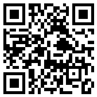 QR Code for 1DJ4NahdVUT1TWrEDc38vt1oa7Ac2m8GSL