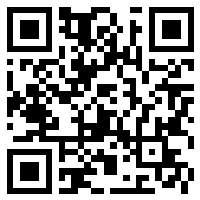 QR Code for 1DJ9tKQ2dAYYwjt7nasiPyriYYocMSrvz4