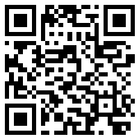 QR Code for 1DJALbjspph6bFGTGf3MWNLLfT2e71YY2Y