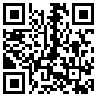 QR Code for 1DJCEqD4YqomvtRqaA1dBESecMNPBkYu2K