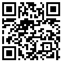 QR Code for 1DJF9Xh1RJPhHWpsfdk8MsMHr4SuCyev1a
